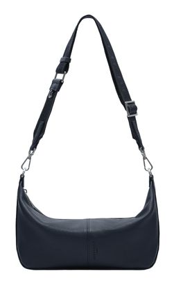 LIEBESKIND BERLIN Hobo M Cobalt Night LIEBESKIND BERLIN Hobo M Cobalt Night