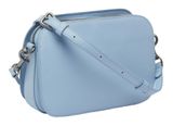 LIEBESKIND BERLIN Crossbody Bag S Blue Denim