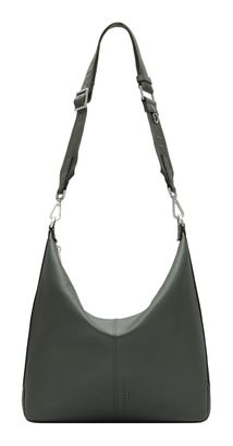 LIEBESKIND BERLIN Hobo M Cypress Green LIEBESKIND BERLIN Hobo M Cypress Green