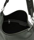 LIEBESKIND BERLIN Hobo M Cypress Green