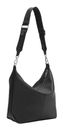LIEBESKIND BERLIN Hobo M Black