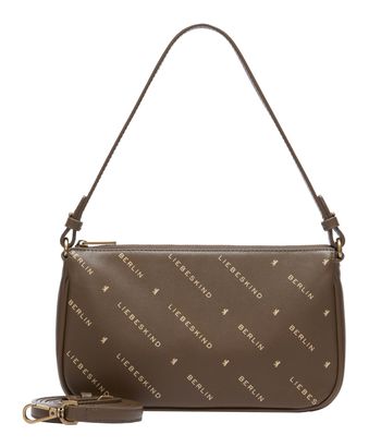 LIEBESKIND BERLIN Crossbody Bag S Safari