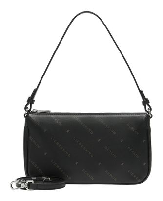 LIEBESKIND BERLIN Crossbody Bag S Black