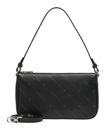 LIEBESKIND BERLIN Crossbody Bag S Black
