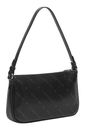 LIEBESKIND BERLIN Crossbody Bag S Black