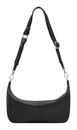 LIEBESKIND BERLIN Hobo M Black