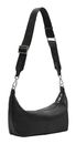 LIEBESKIND BERLIN Hobo M Black
