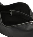 LIEBESKIND BERLIN Hobo M Black
