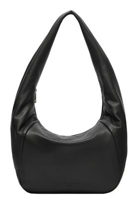 LIEBESKIND BERLIN Hobo M Black