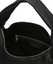 LIEBESKIND BERLIN Hobo M Black