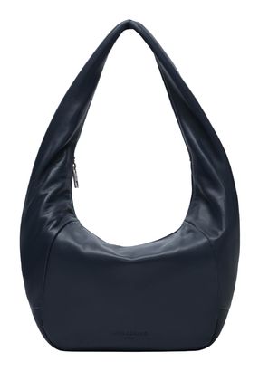 LIEBESKIND BERLIN Hobo M Cobalt