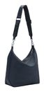 LIEBESKIND BERLIN Hobo M Cobalt Night