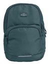 BECKMANN Sport Jr. Backpack Dark Green BECKMANN Sport Jr. Backpack Dark Green