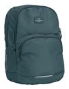 BECKMANN Sport Jr. Backpack Dark Green BECKMANN Sport Jr. Backpack Dark Green