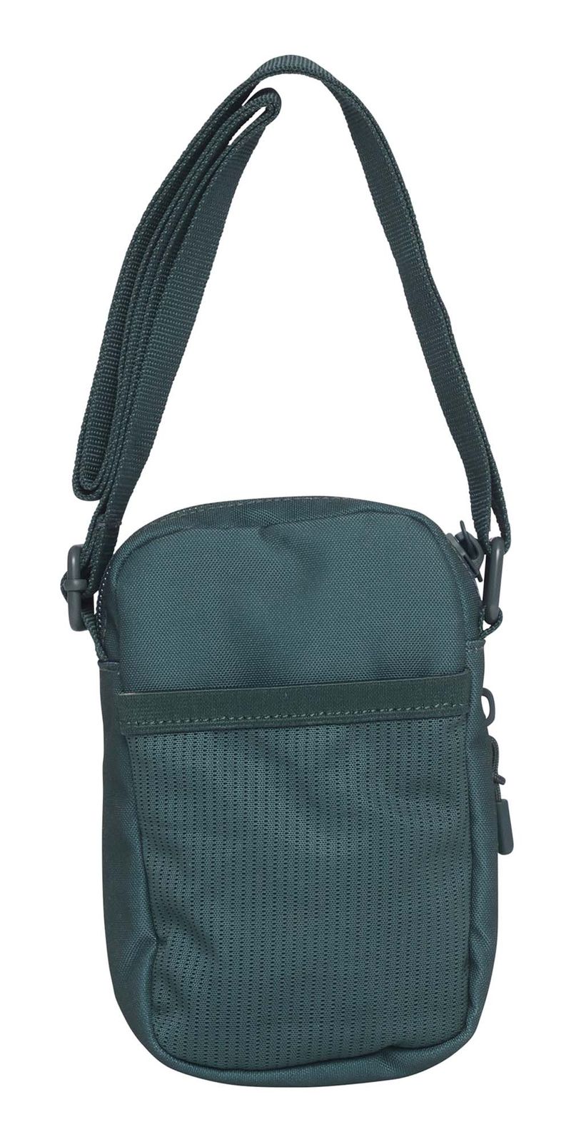 BECKMANN Crossbody Bag Dark Green BECKMANN Crossbody Bag Dark Green