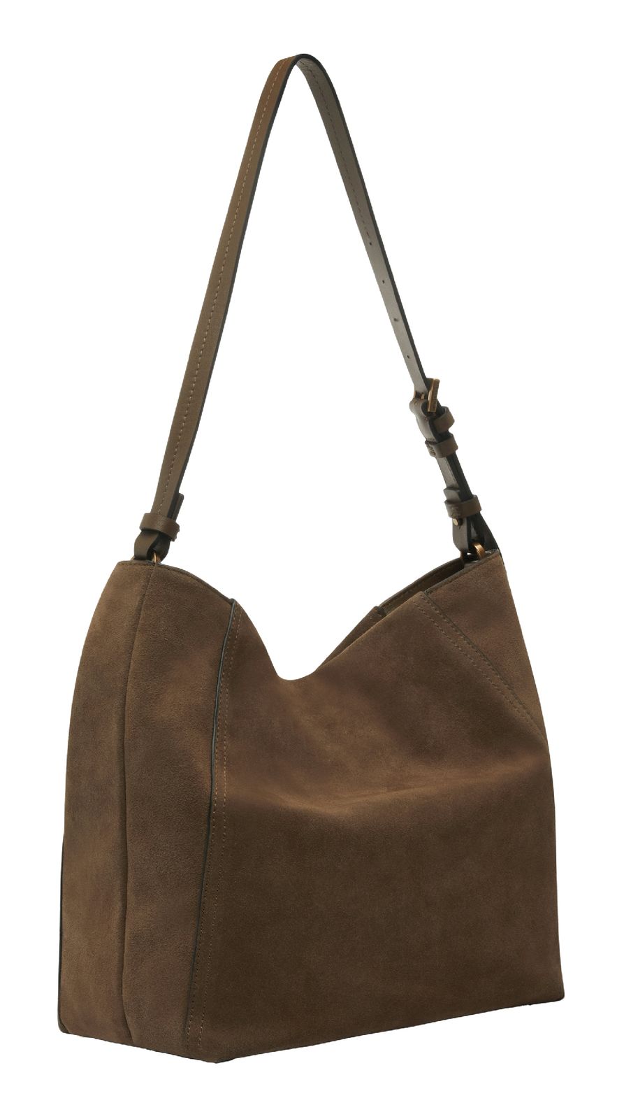 LIEBESKIND BERLIN Hobo M Safari LIEBESKIND BERLIN Hobo M Safari