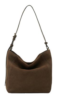 LIEBESKIND BERLIN Hobo M Safari