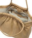 LIEBESKIND BERLIN Shopper M Light Tan