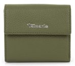 Tamaris Amanda Wallet Lightkhaki