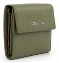 Tamaris Amanda Wallet Lightkhaki