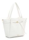 Tamaris TAS Kathi SC City Shopper M White Tamaris TAS Kathi SC City Shopper M White