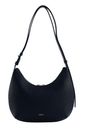 FURLA Goccia Shoulder Bag S Ink Blue