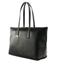 FURLA Olivia Tote L Nero