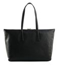 FURLA Olivia Tote L Nero