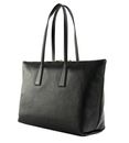 FURLA Olivia Tote L Nero