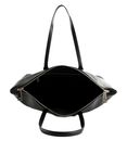 FURLA Olivia Tote L Nero