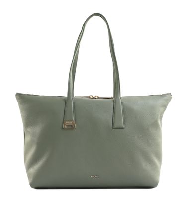 FURLA Olivia Tote L Agave b