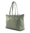FURLA Olivia Tote L Agave b