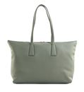 FURLA Olivia Tote L Agave b