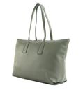 FURLA Olivia Tote L Agave b