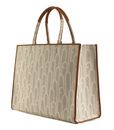 FURLA Opportunity Tote L Toni Cotone