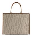 FURLA Opportunity Tote L Toni Cotone