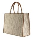 FURLA Opportunity Tote L Toni Cotone