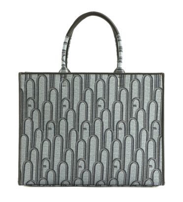 FURLA Opportunity Tote L Toni Cristallo