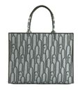 FURLA Opportunity Tote L Toni Cristallo