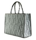 FURLA Opportunity Tote L Toni Cristallo