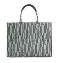 FURLA Opportunity Tote L Toni Cristallo