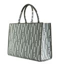FURLA Opportunity Tote L Toni Cristallo