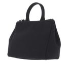 KARL LAGERFELD K / RSG Conv. Trapeze Mini Shopper Black KARL LAGERFELD K / RSG Conv. Trapeze Mini Shopper Black