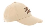 KARL LAGERFELD K / Autograph Patch Cap Safari