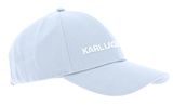 KARL LAGERFELD K / Essential Cap Kentucky Blue