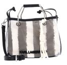 Black Stripes