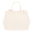 KARL LAGERFELD K / RSG Conv. Trapeze Mini Shopper Natural KARL LAGERFELD K / RSG Conv. Trapeze Mini Shopper Natural