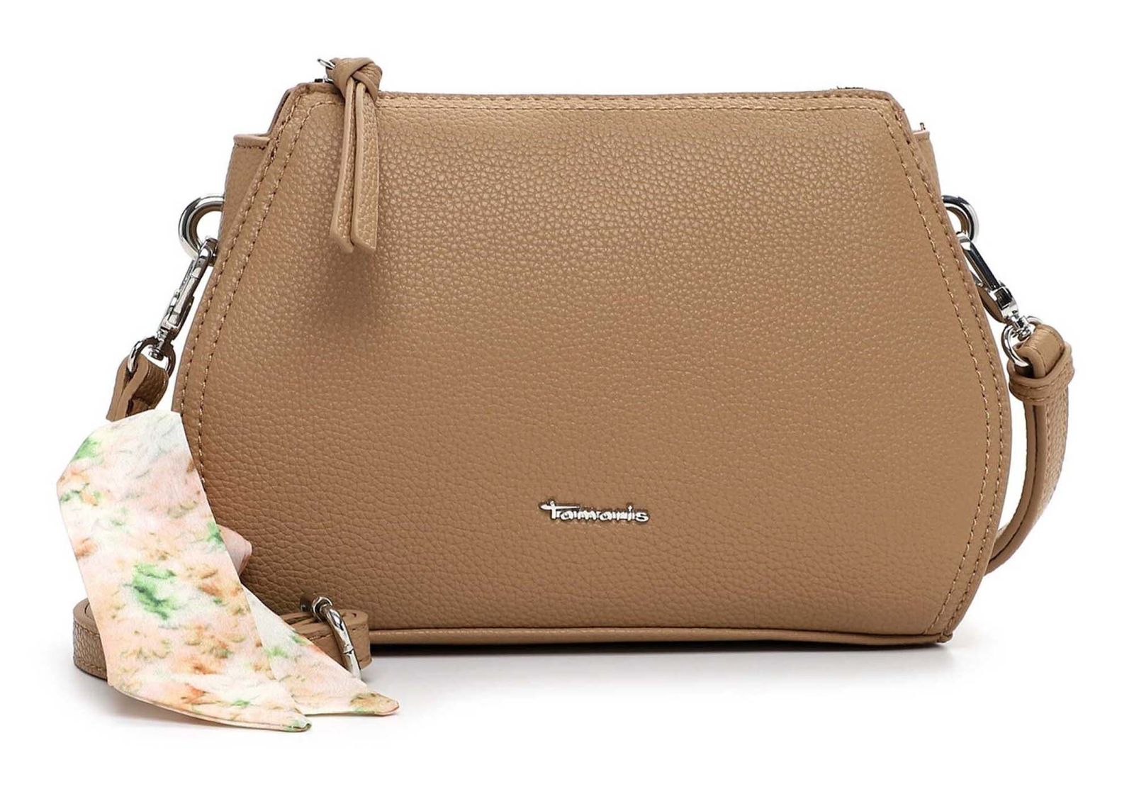 Tamaris Karolin Crossbody Bag Sahara