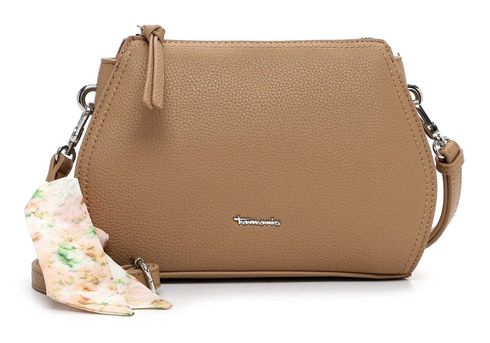 Tamaris Karolin Crossbody Bag Sahara