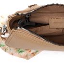 Tamaris Karolin Crossbody Bag Sahara Tamaris Karolin Crossbody Bag Sahara